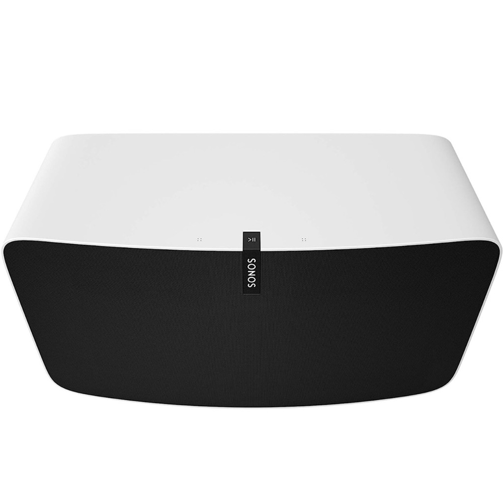 Sonos speaker 5